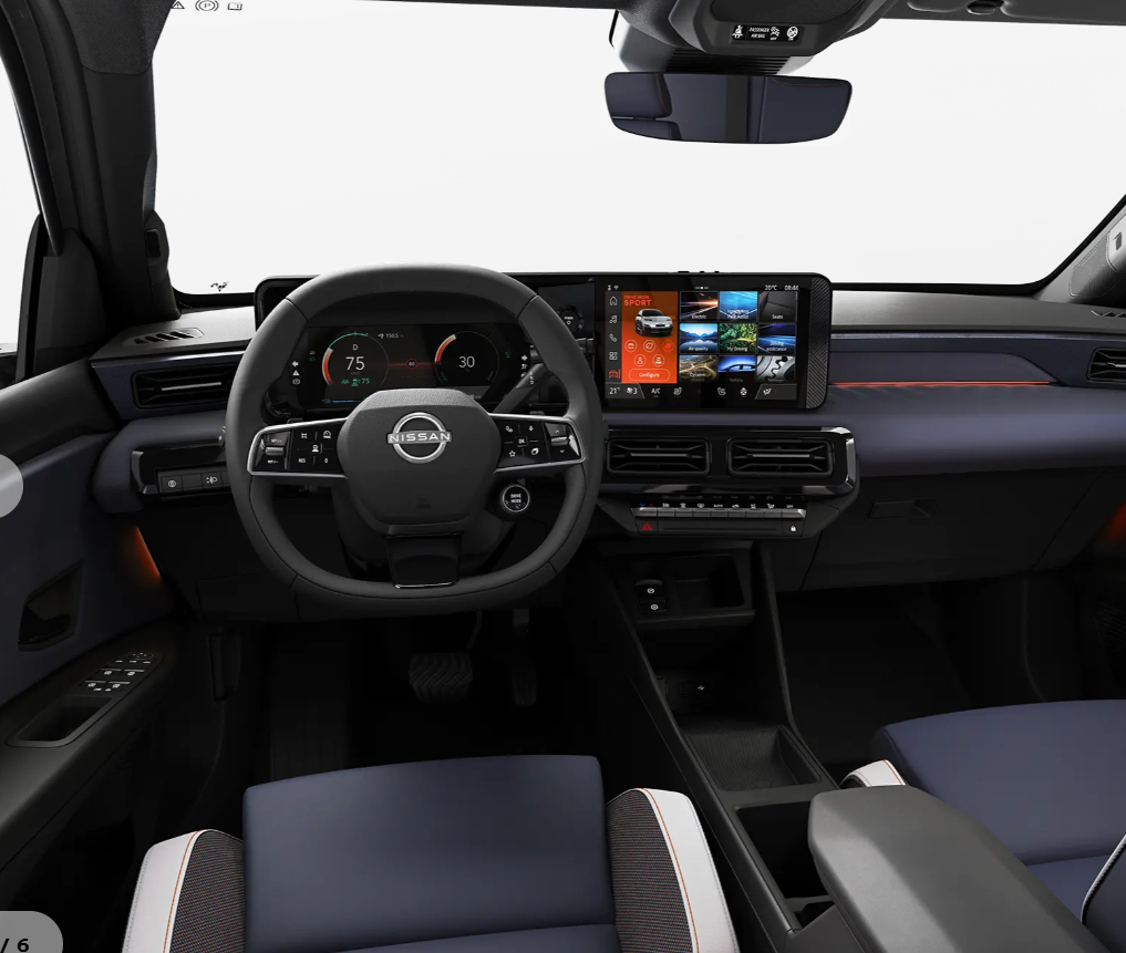 1759743412_Capture d’écran 2025-10-06 113624.png